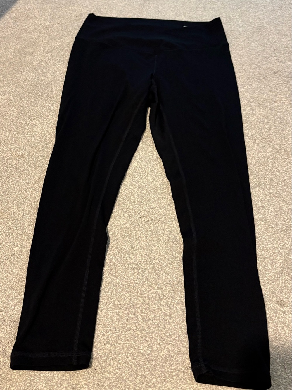 Z by Zella leggings
